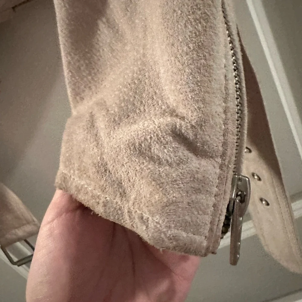 Blank NYC jacket_4